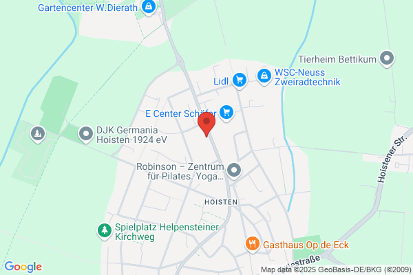 Block GmbH