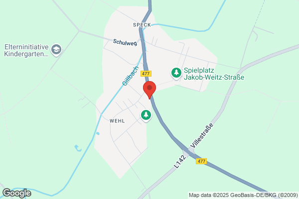 AB Bauma GmbH Baumaschinenvertrieb Neuss