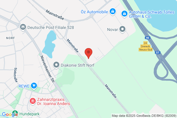 Marmor Duarte GmbH & Co.KG