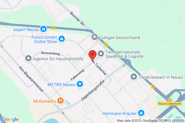 LED-de - Ihr LED Online Fachhandel für LED und LED-Lampen von Osram, Ledvance, Neolux, Carus und Brileda.
