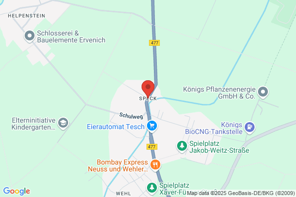 INVESTITION ZUKUNFT