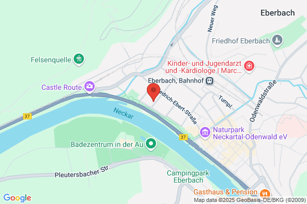 Herbwood Coaching & Beratung