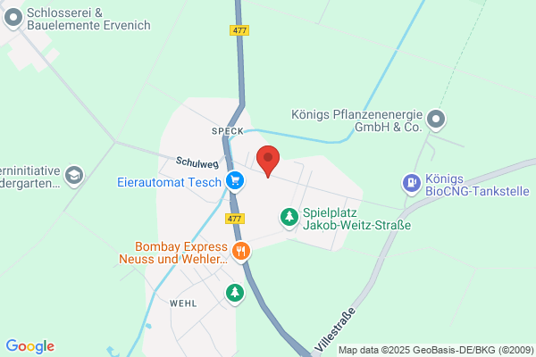 Unternehmensberatung Titze GmbH