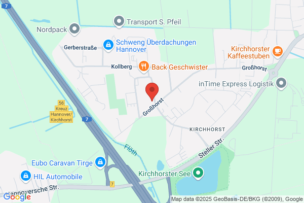 Cortex-Management GmbH