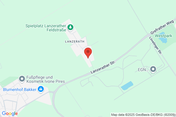 Schreinerei Stammen GmbH