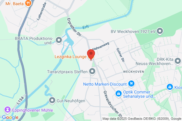Bestattungen Wilhelm Engels und Sohn