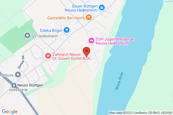 Kamp Handel & Industriemontagen
