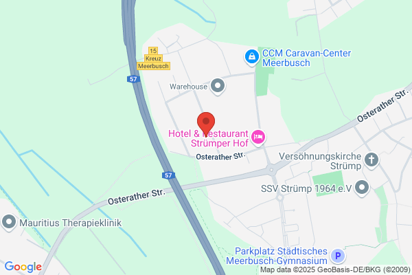 Schlafstudio Schoening - Betten & Bettwaren Düsseldorf