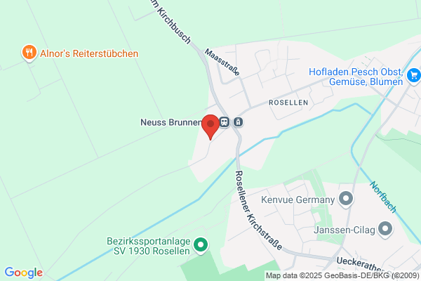 BSG Brandschutz Gärtke Brandschutzpläne u. Brandschutzberatung