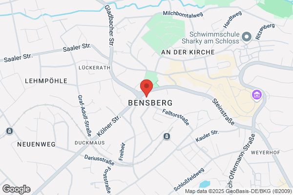 zeilenreich