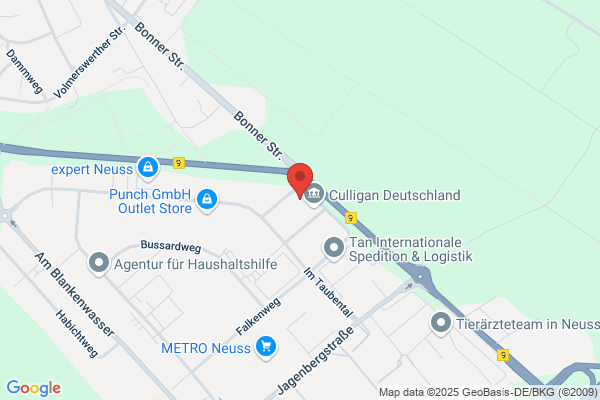 Flowpex GmbH & Co. KG - Büromaschinen & Dokumentenmanagement in Düsseldorf