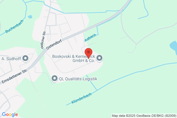 Uhlenbrock GmbH & Co. KG