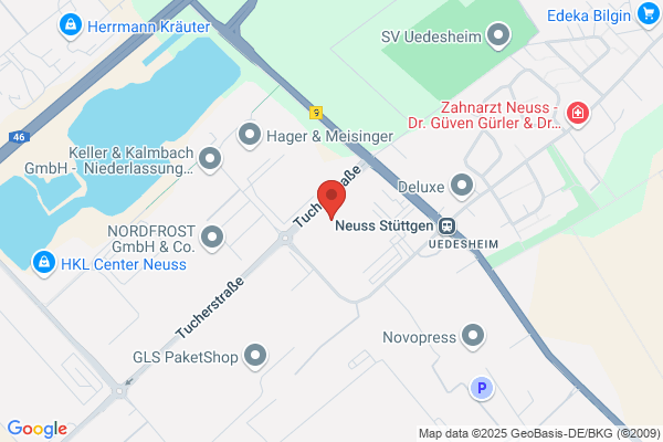 Catering-/Partyservice Romanowski