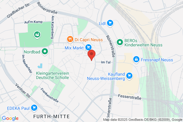 Culinares Catering GmbH