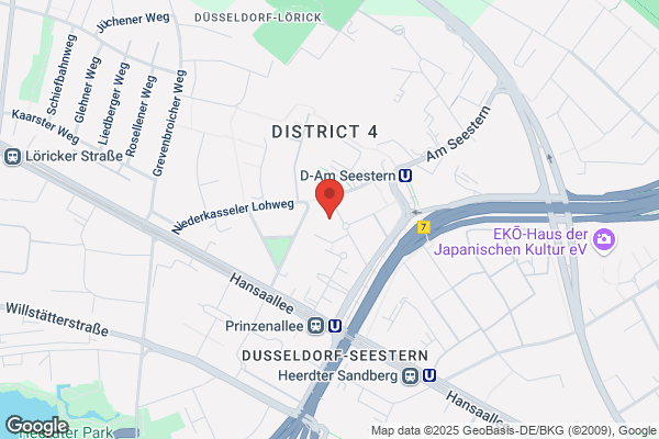 BF Goodrich (Düsseldorf) Produkt Estane/Estaloc TPU