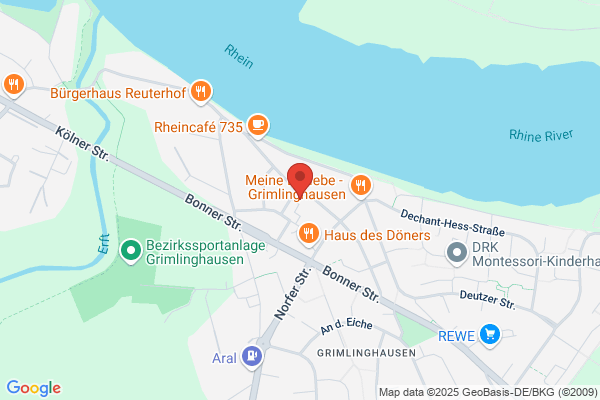 CTS GmbH