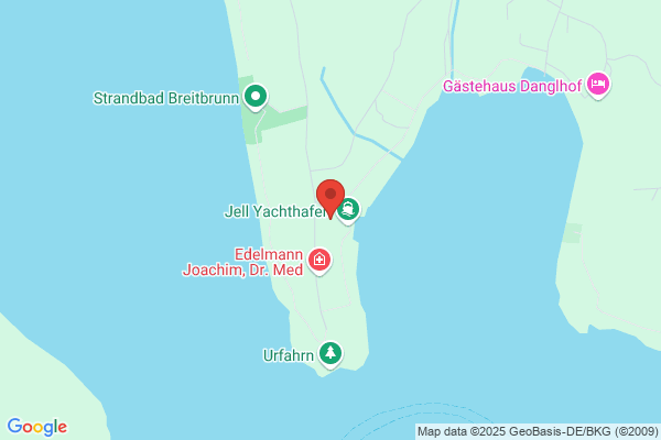 Andreas Jell