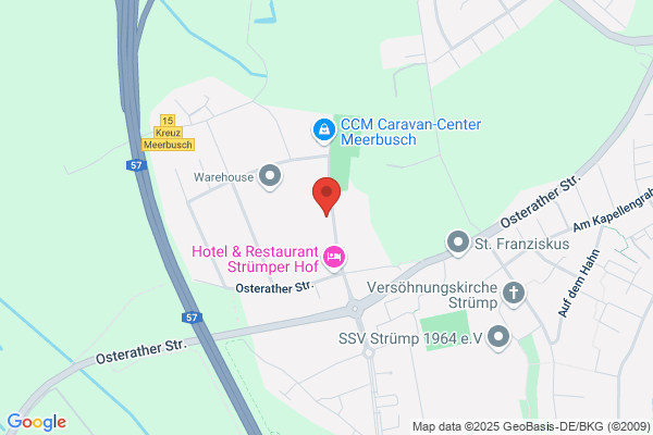 OfficeXpress Supplies GmbH