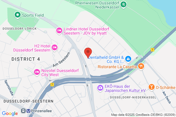 Michael Frahn Ihr Dachdeckermeister
