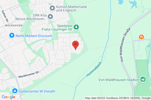 Bovelet Bedachungen