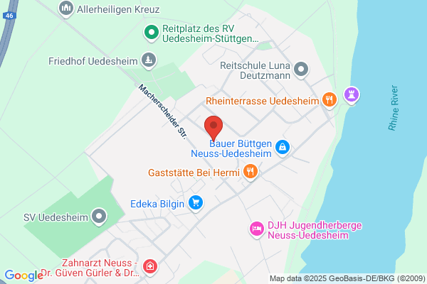 Nils Winfried NilsDach