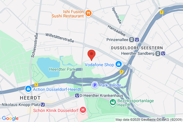 Schmitz Bedachung