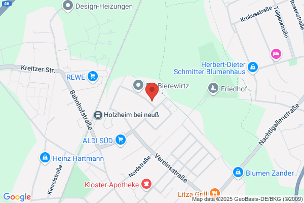 Schmitter GmbH