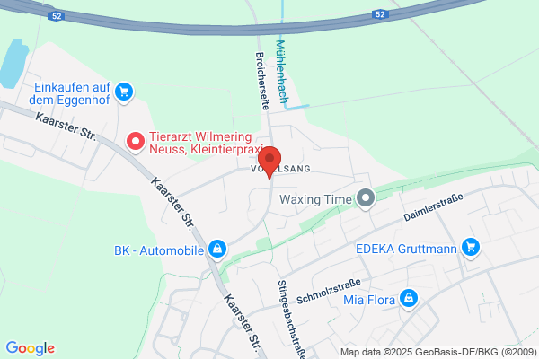 DÜSER Kälte-Klima-Lufttechnik GmbH & Co. KG