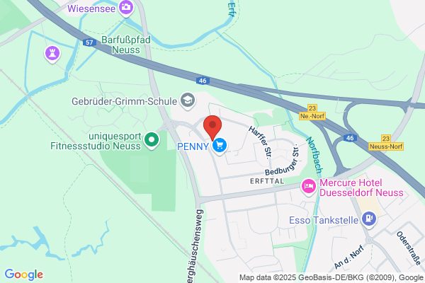 Dalma Pasta Fresca