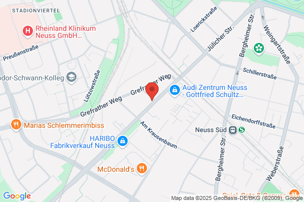 Abbruch Lores GmbH