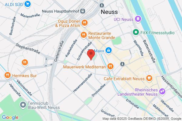 K4 Immobilien