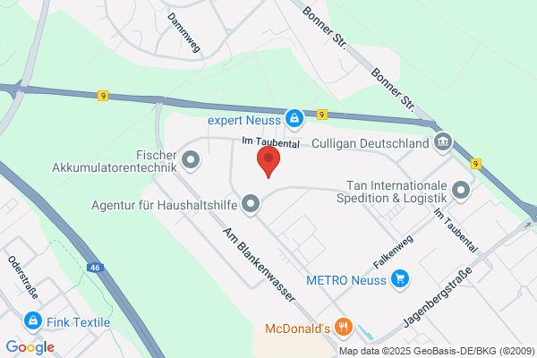 SD Service-Druck GmbH & C0.KG