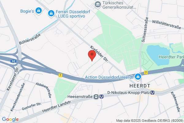 Tannhäuser Media GmbH