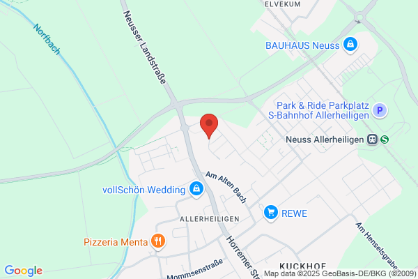 App-EC Kronenberg