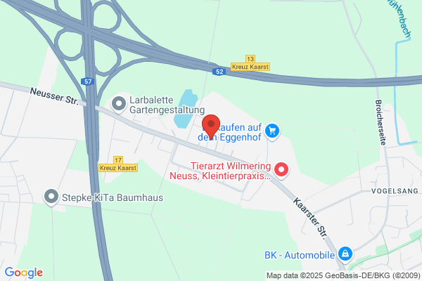 Axel Weiß