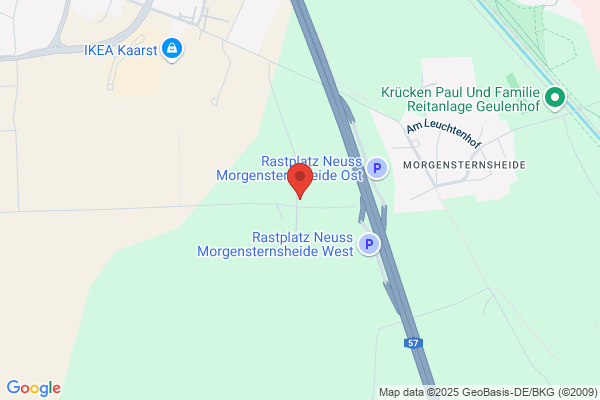 Gup Gmbh