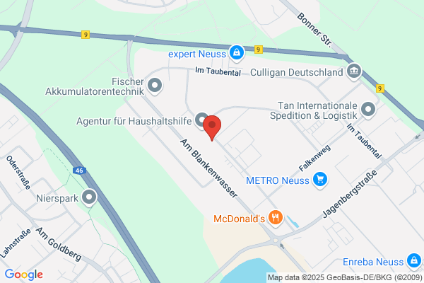 ITM GmbH