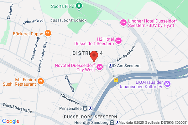 WM-data Deutschland GmbH