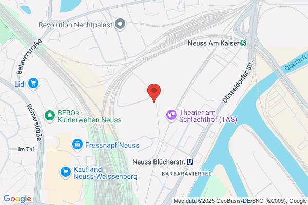 Hewotec Informationstechnologie GmbH