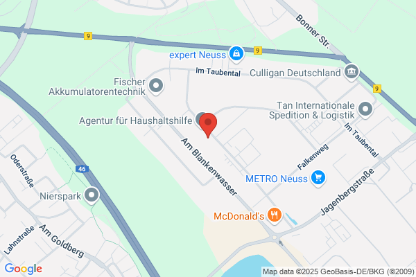 K-Businesscom GmbH