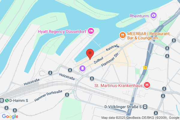 Patentanwaltskanzlei Roth