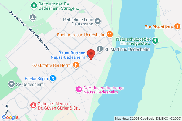 Elektro Vaßen