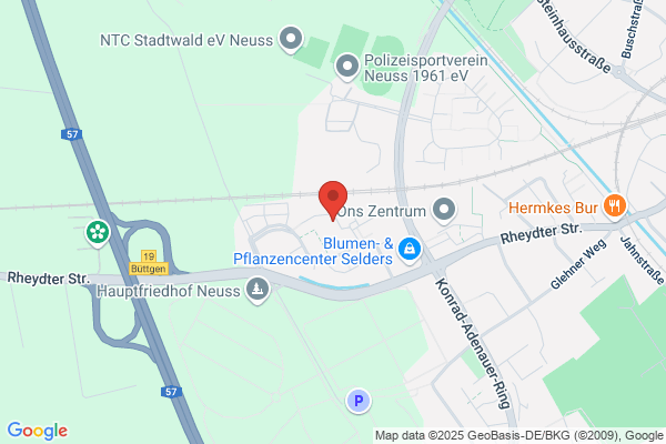 Elektro Strauch GmbH