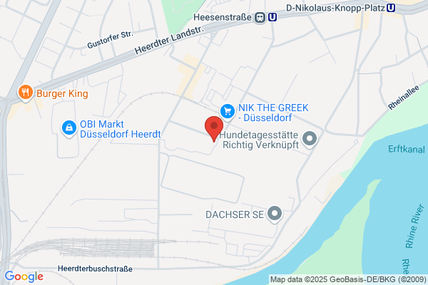 König GMBH
