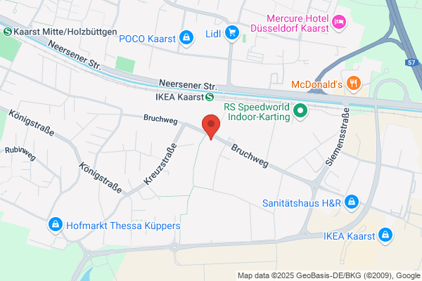 Bandermann GmbH
