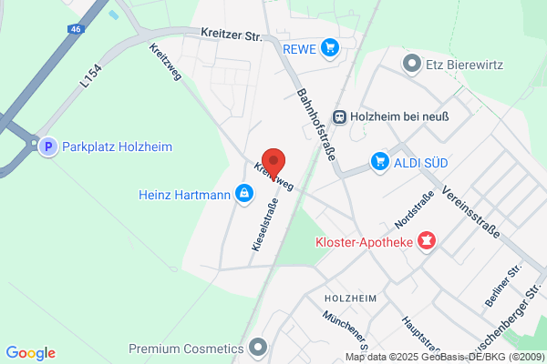 Dipl. Ing. Sitte GmbH & Co KG GmbH & Co. KG