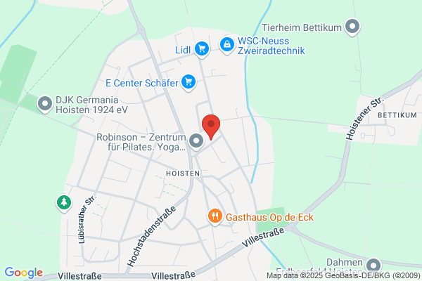 Franssen