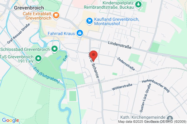 Fahrschule Hoffmann Inh. Thomas Wende Andrea Lochno
