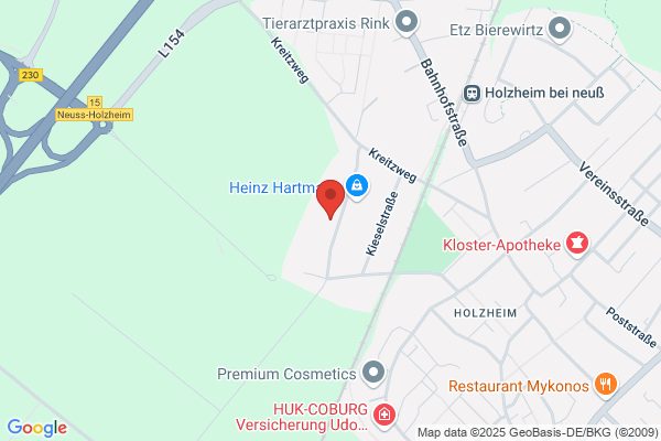 Niemann GmbH