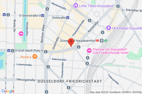 ETAT Vermögensverwaltungs GmbH